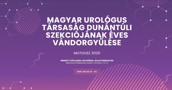 Képernyőkép 2025-03-01 085124.png