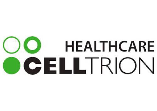 Celltrion logó (1)_page-0001.jpg